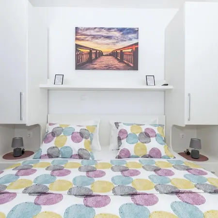 Jasna 마카르스카