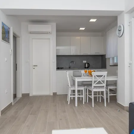 Apartment Jasna