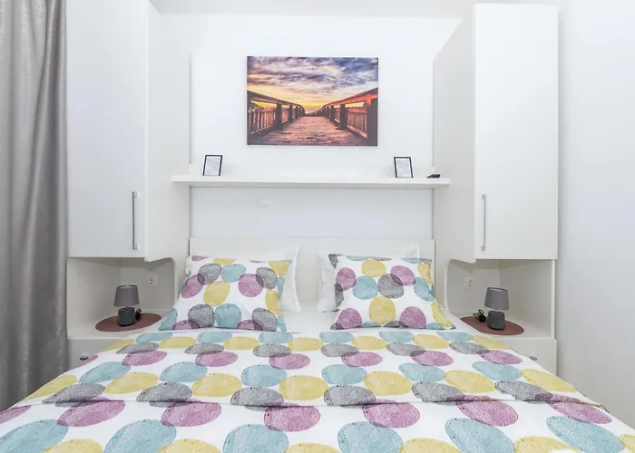 Jasna Makarska