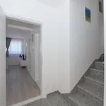 Jasna Apartment Makarska