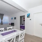 Apartment Jasna Makarska