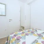 Jasna Apartment Makarska