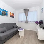 Jasna Apartment *