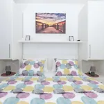 Jasna Makarska