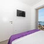 Jasna Makarska