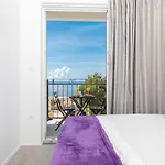 Jasna Apartment *