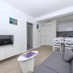 Jasna Apartment *