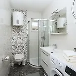 Apartment Jasna