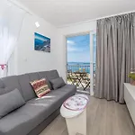 Apartment Jasna