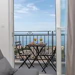 Apartment Jasna *