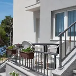 Apartment Jasna Makarska