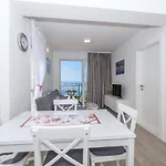 Jasna Apartment Makarska