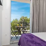Apartment Jasna