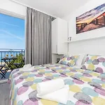 Apartment Jasna Makarska