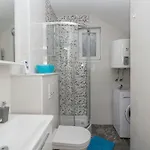 Apartment Jasna Makarska