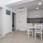 Apartment Jasna