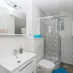 Apartment Jasna *