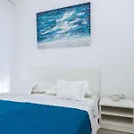 Apartment Jasna Makarska