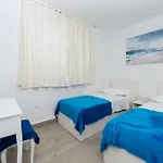 Jasna Makarska