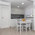 Apartment Jasna