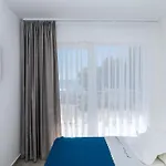 Apartment Jasna